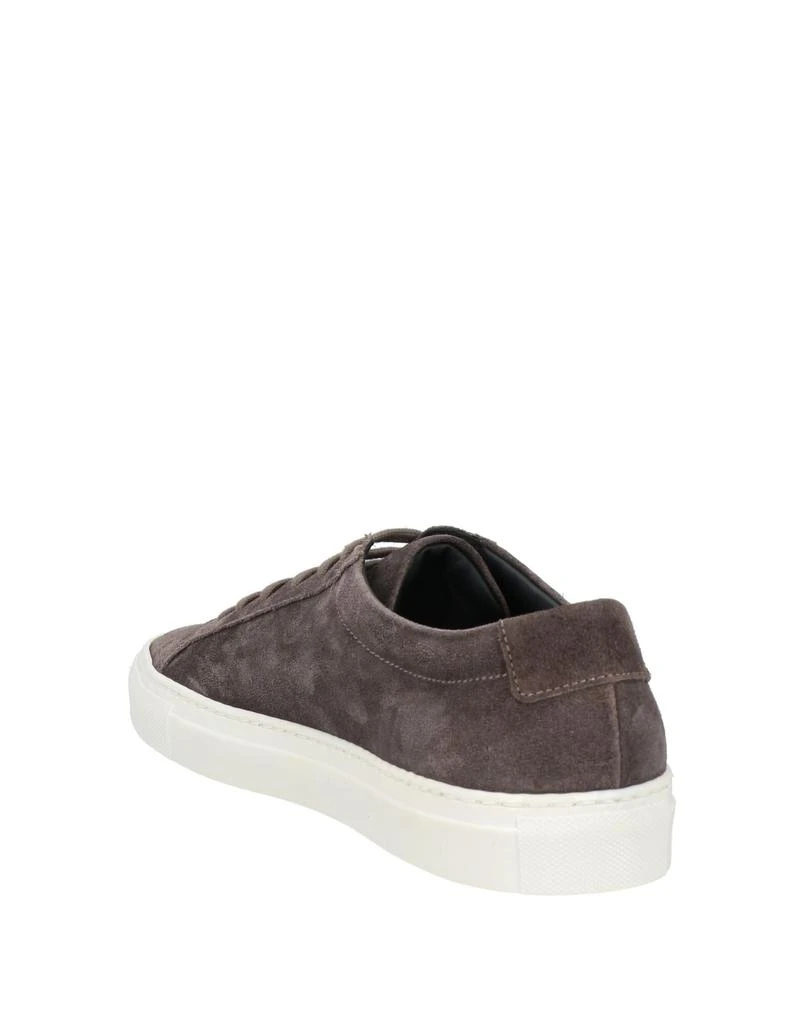 Common Projects Sneakers 3