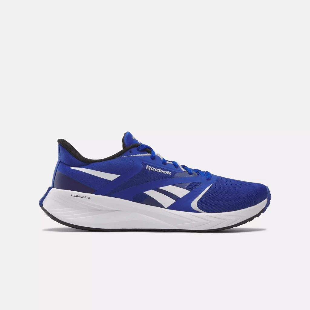 Reebok Energen Tech Plus 2 Running Shoes 1