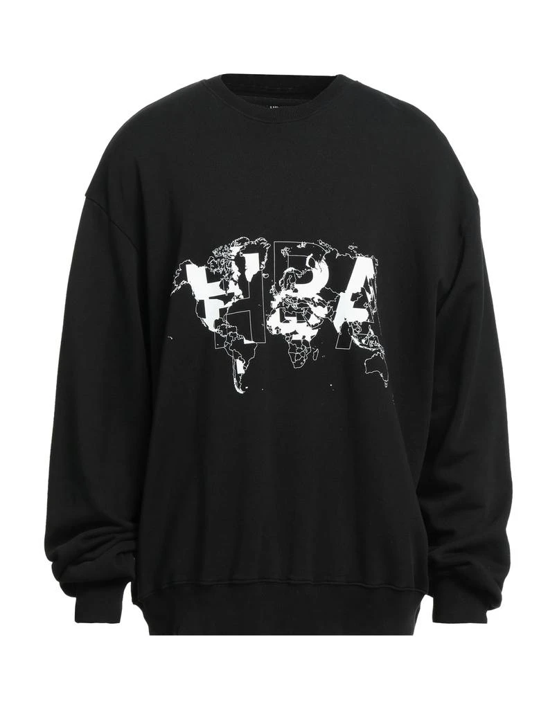 HOOD BY AIR Sweatshirt 1