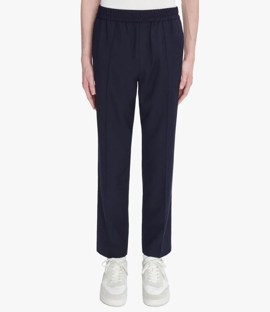 A.P.C. Pieter pants 4