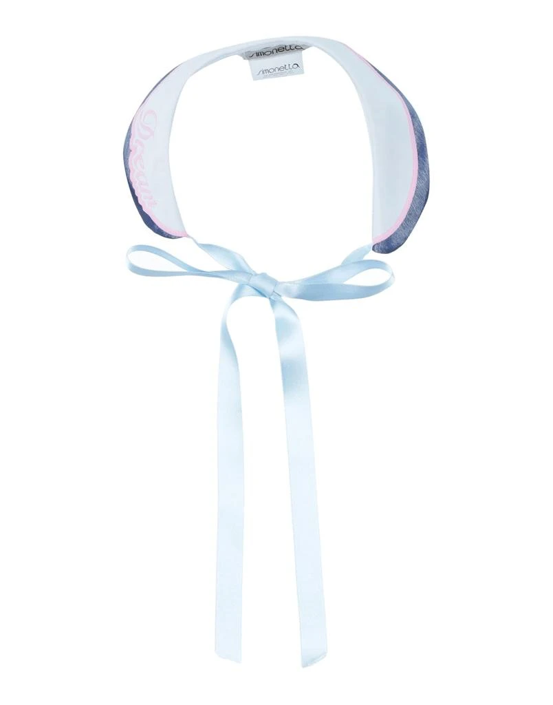 SIMONETTA Scarves and foulards