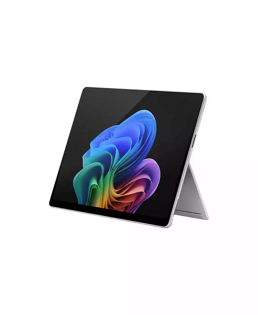 Microsoft Surface Pro 11 13" 1TB Tablet