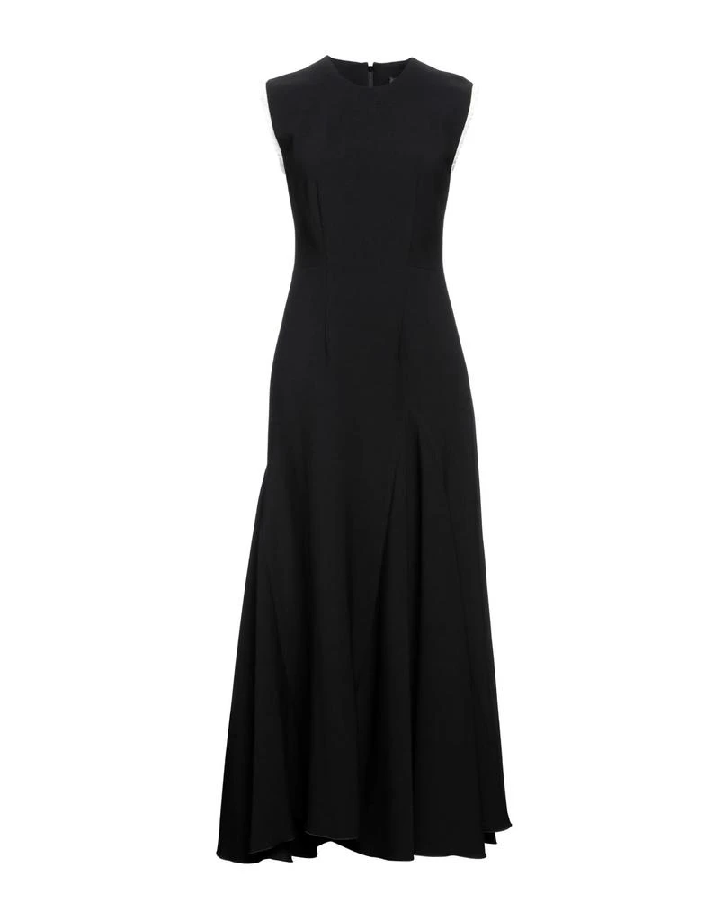 ELLERY Long dress 1