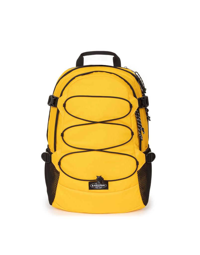 Eastpak Backpacks