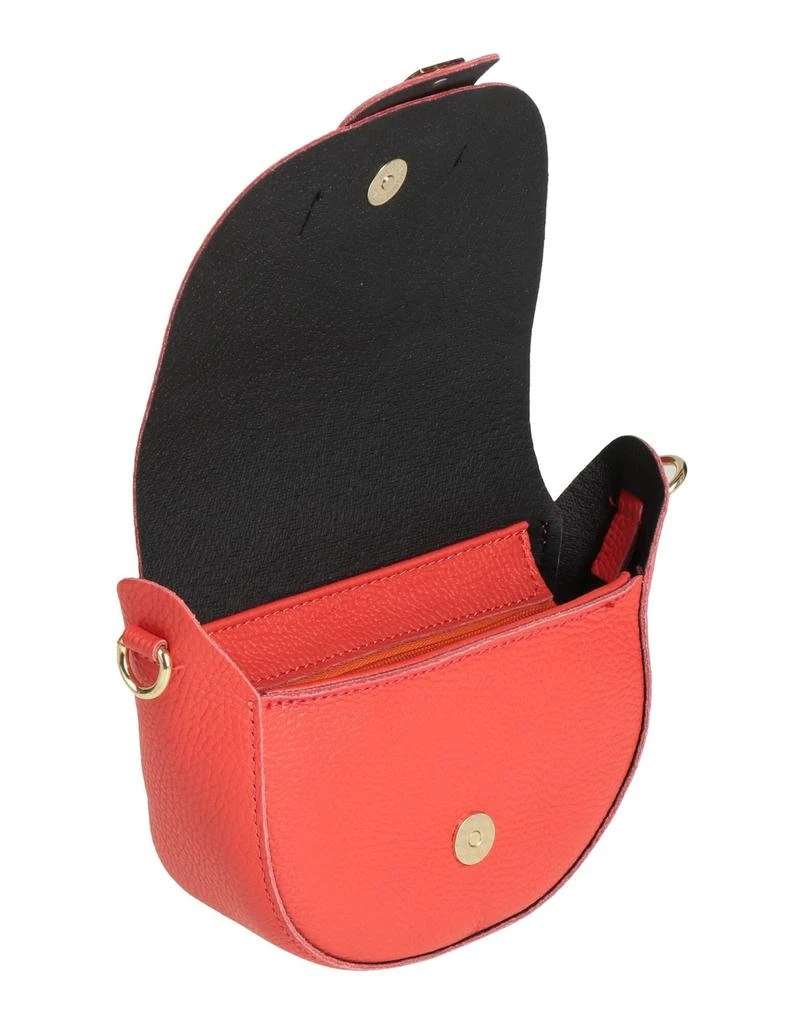 TSD12 Cross-body bags 2