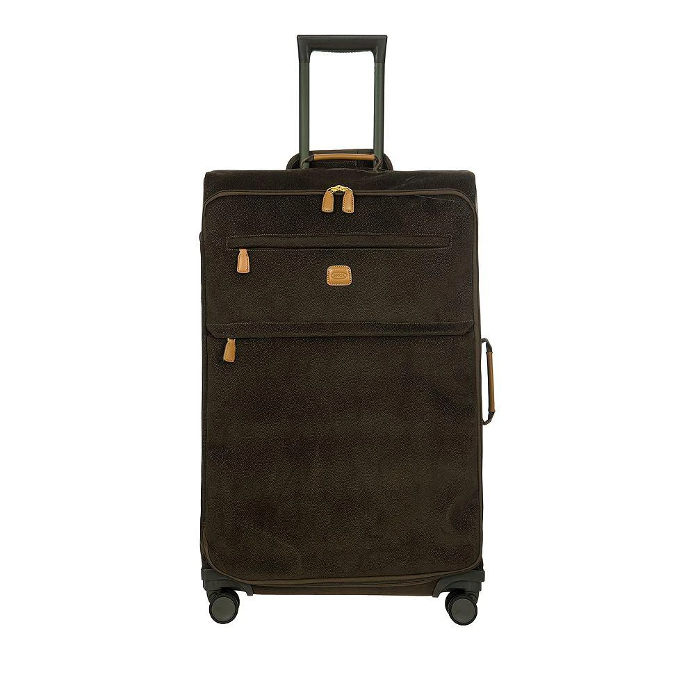 Bric's Life Tropea 30" Spinner Suitcase 1