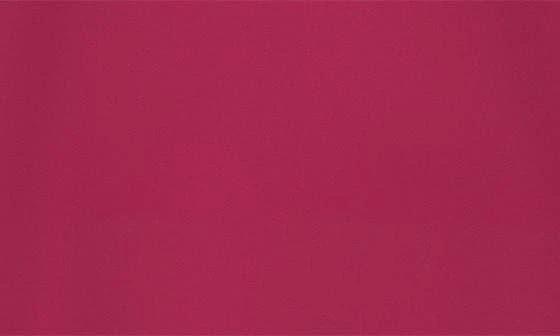 PGA TOUR Solid Polo Shirt 2