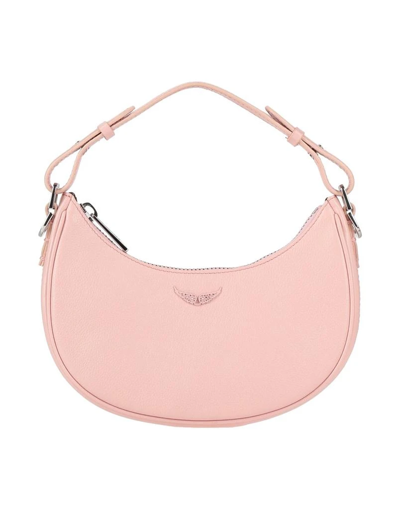 Zadig&Voltaire Handbag 1