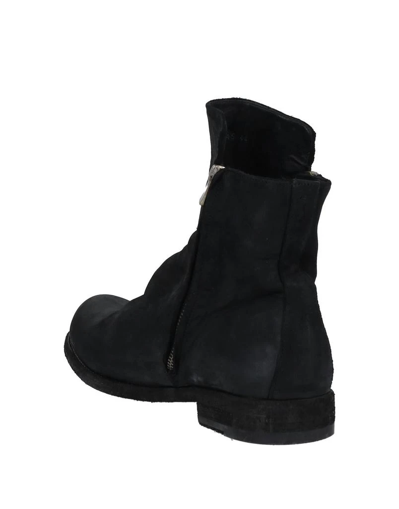 Officine Creative Boots 3