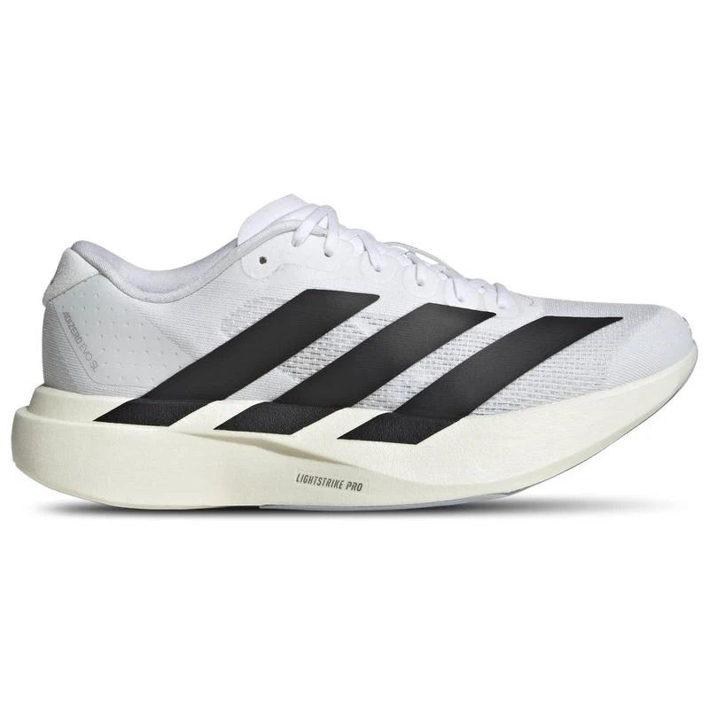 Adidas adidas adiZero Evo SL - Women's 1