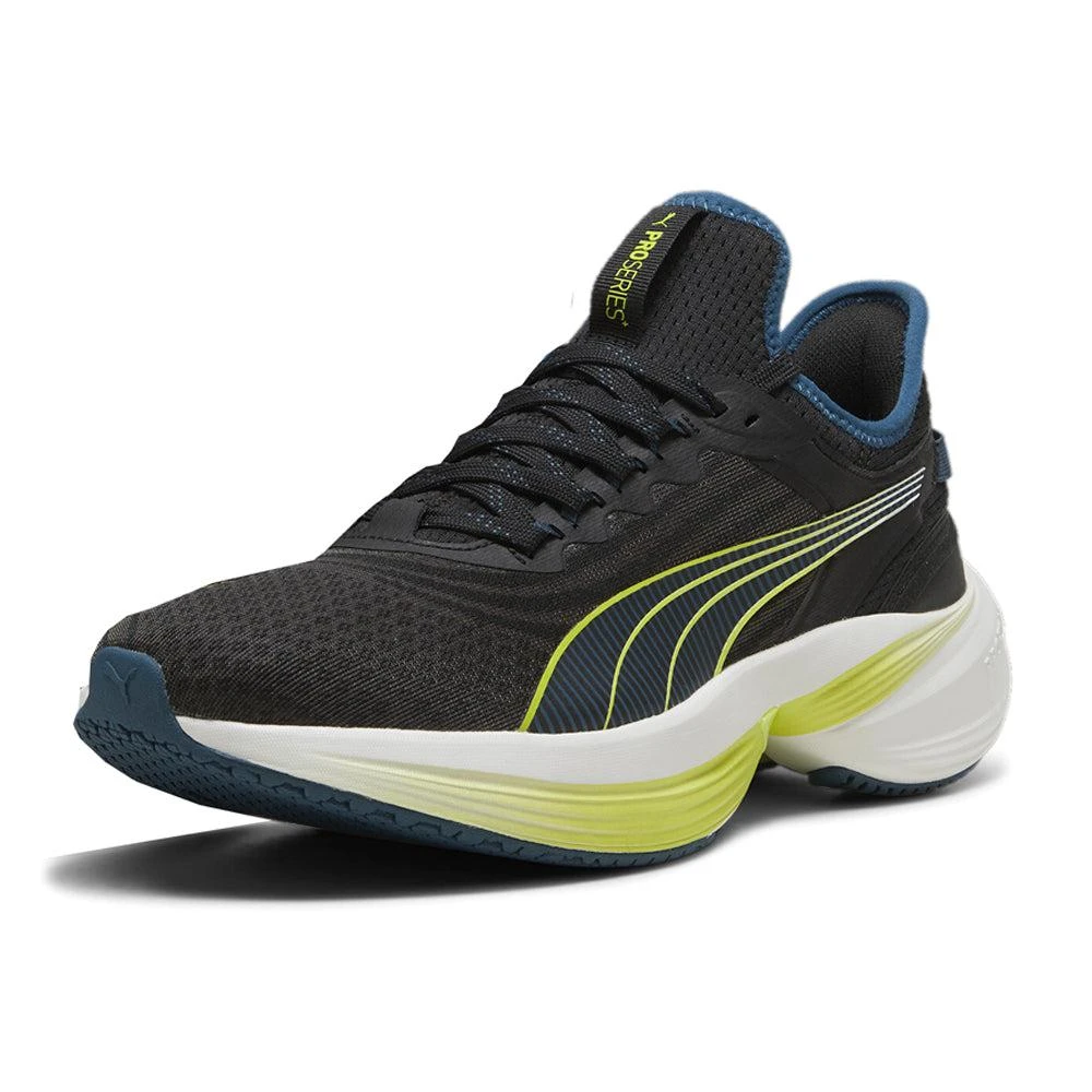 Puma Conduct Pro Running Shoes 2