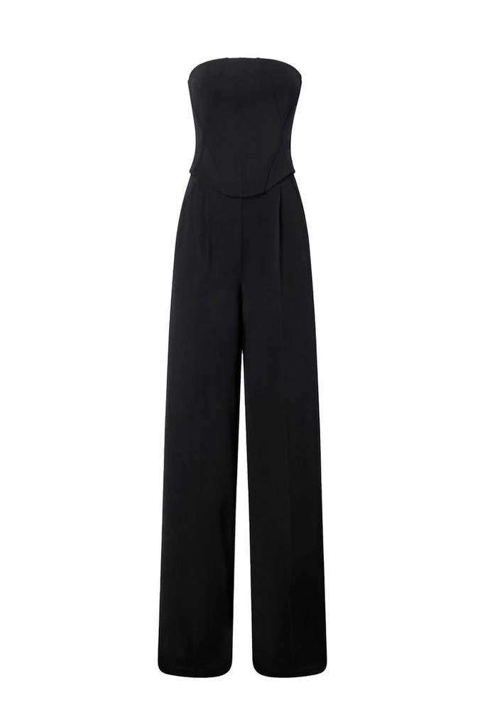 PINKO Pinko Jumpsuit 2