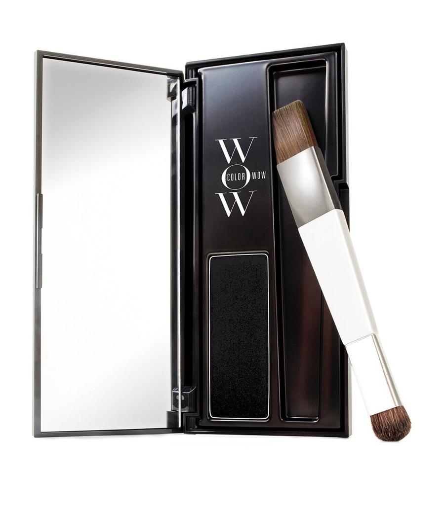 Color WOW Root Cover Up – Black (2.1g)
