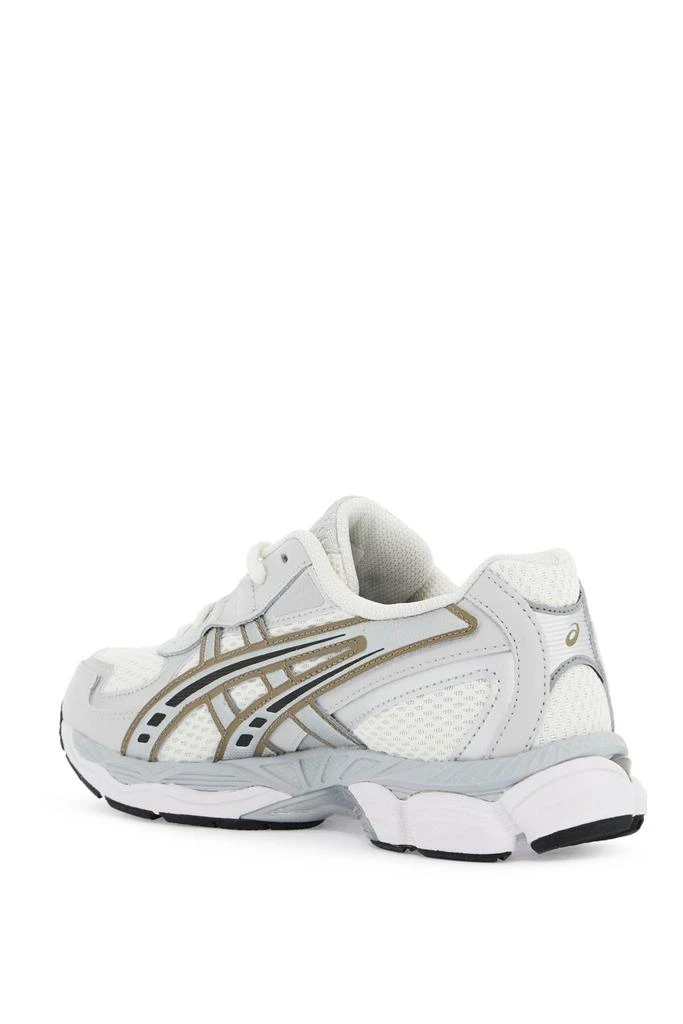 Asics gel-nyc 3