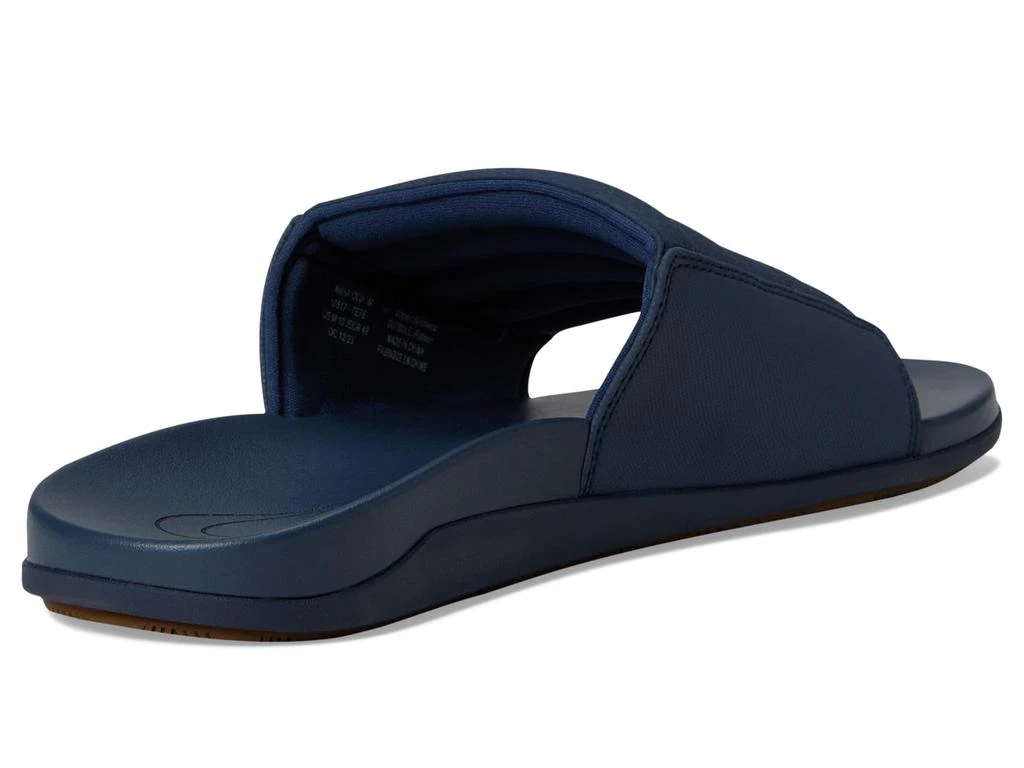 OluKai Maha 'Olu 5