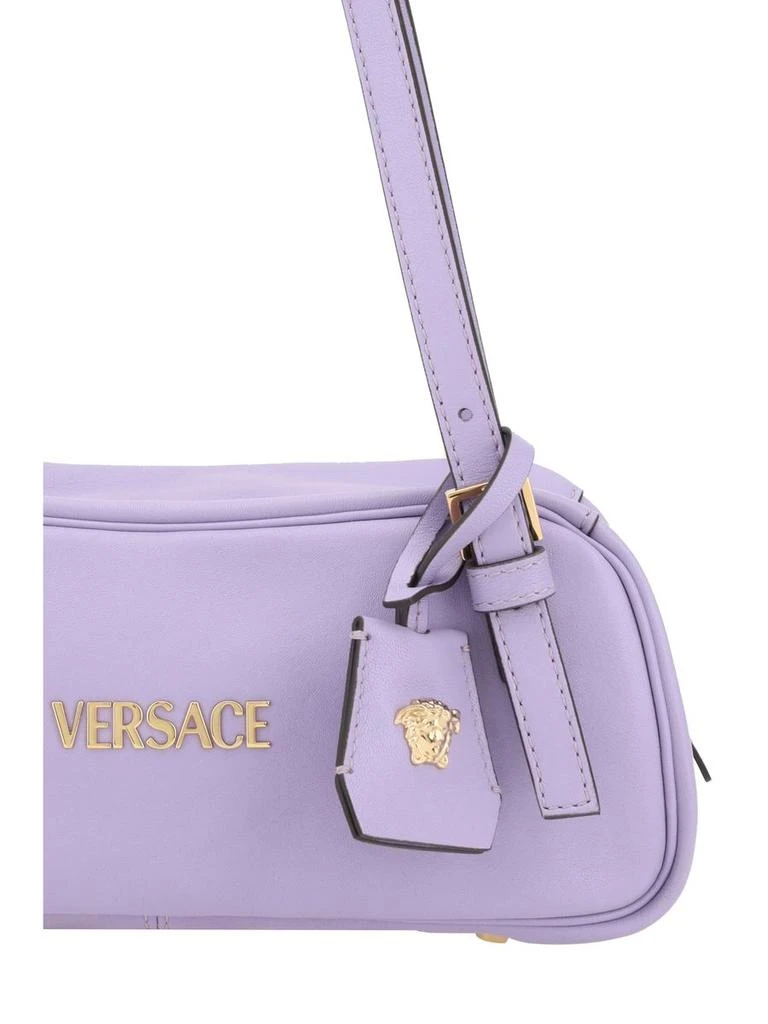 Versace Versace Bags 5