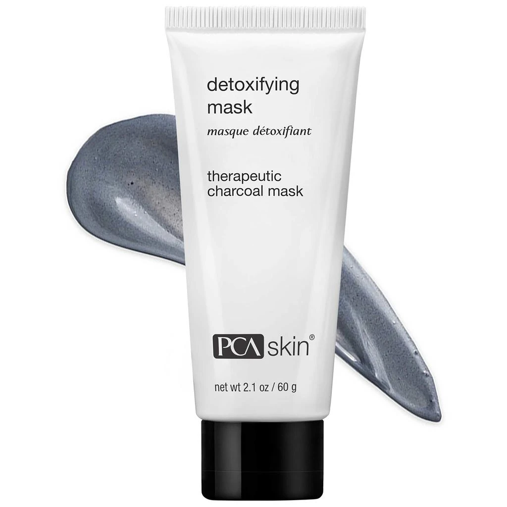 PCA SKIN PCA SKIN Detoxifying Mask 1