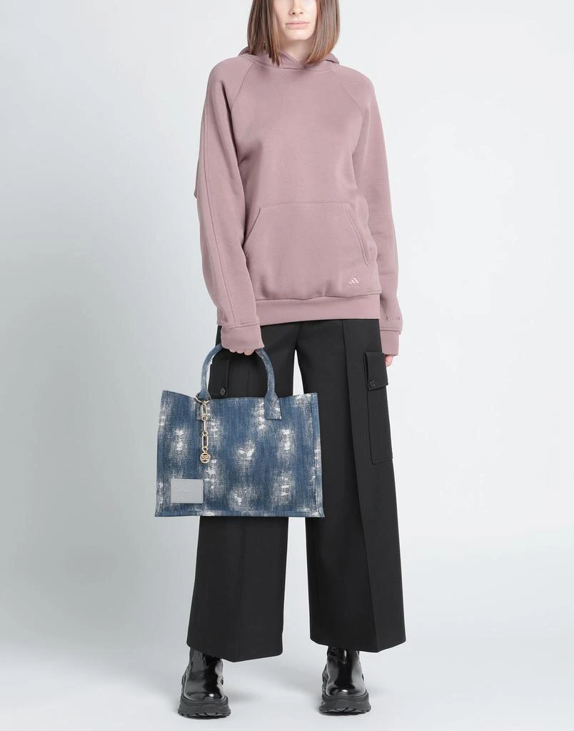 Sandro Handbag 3