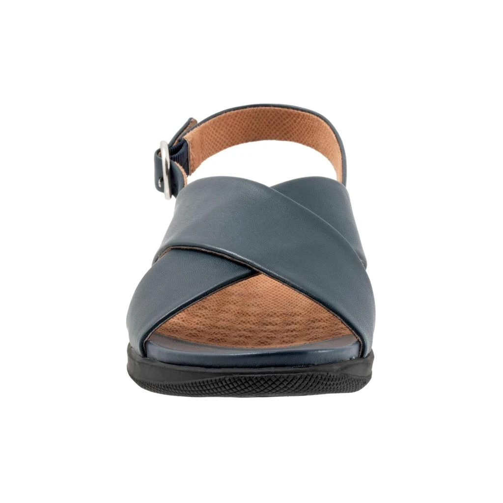 SoftWalk Tillman Sling 7