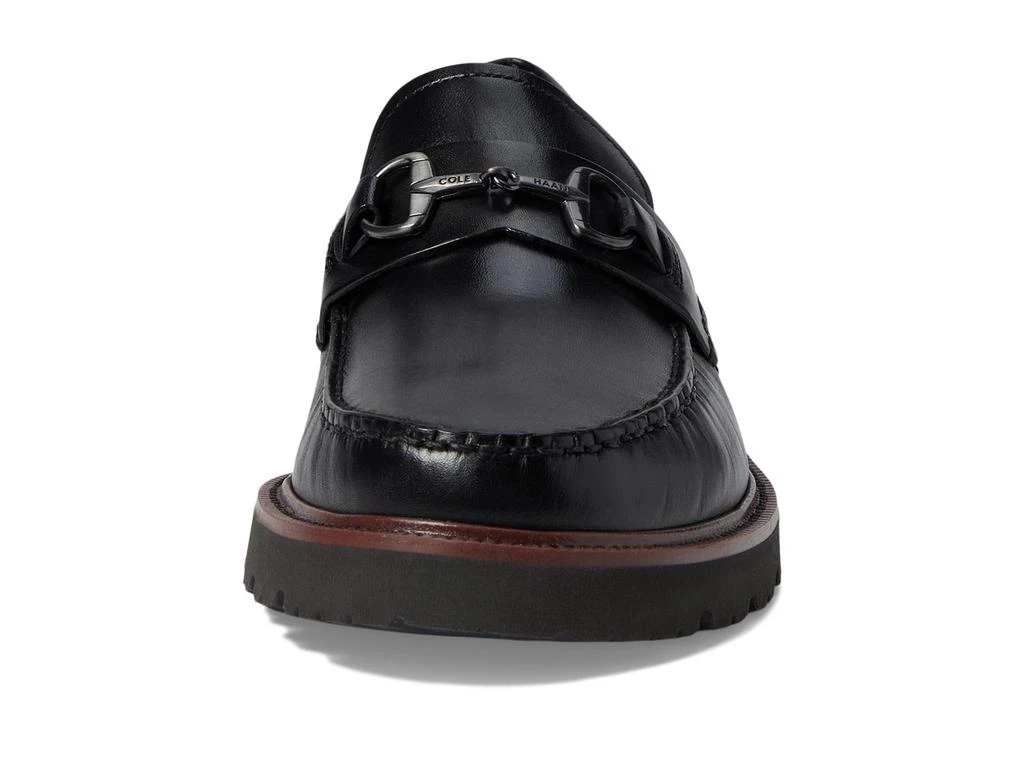 Cole Haan American Classics Bit Loafer 6