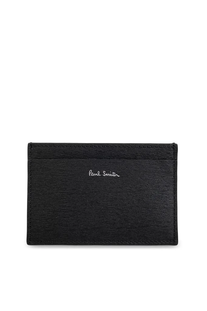 Paul Smith Paul Smith Card Holder 1
