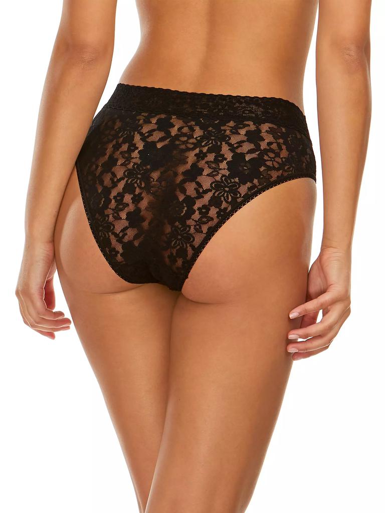 Hanky Panky Daily Cheeky Briefs