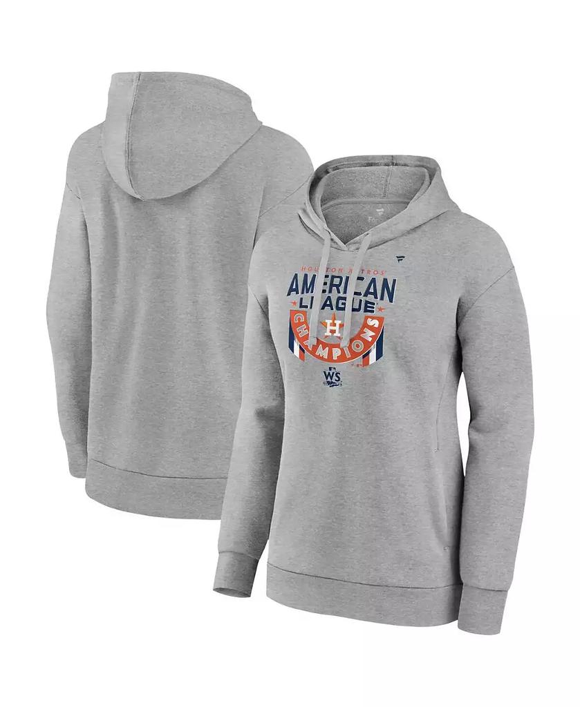 売れ筋商品|||ファナティクス パーカー・スウェットシャツ アウター レディース Women's Ash Chicago Blackhawks True Classics Legacy Quarter-Zip Hoodie Ash Fanatics Women's Ash Chicago Blackhawks True Classics Legacy