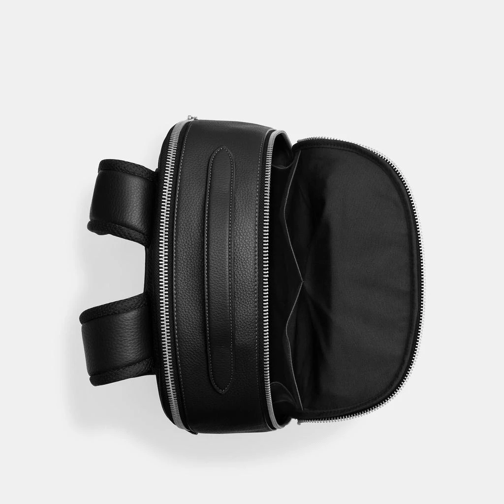Coach Ethan Backpack 2