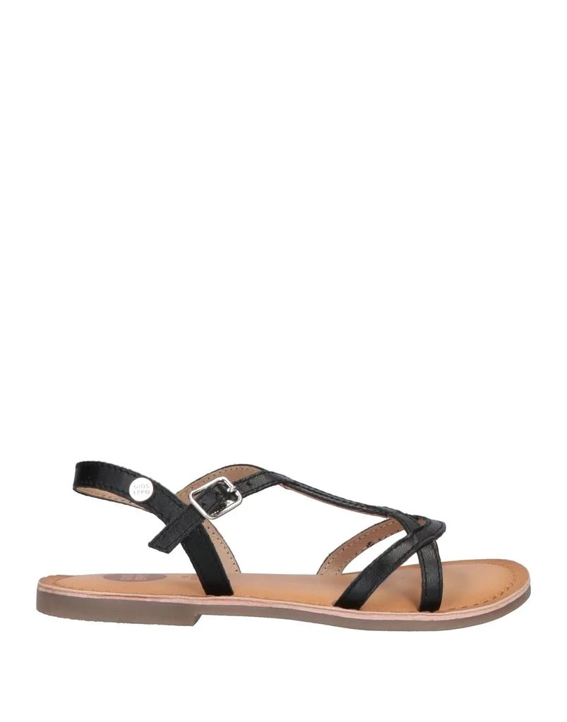 GIOSEPPO Sandals