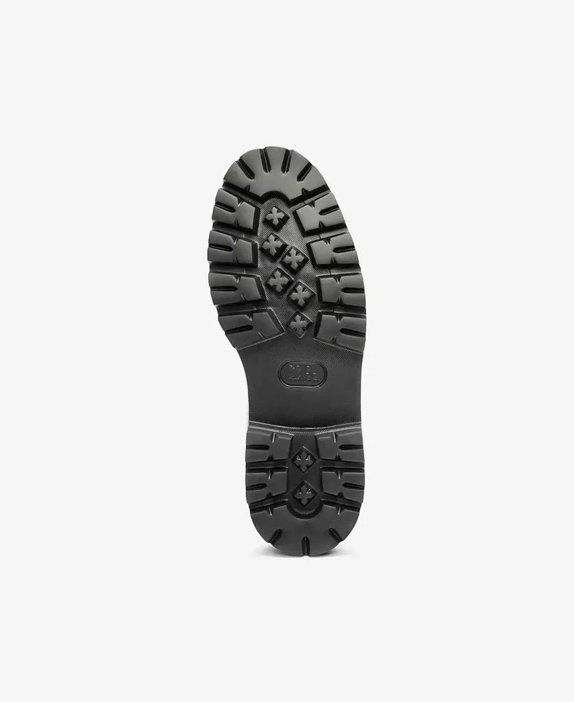 GH Bass G.H.BASS Men's Ranger Boot 3
