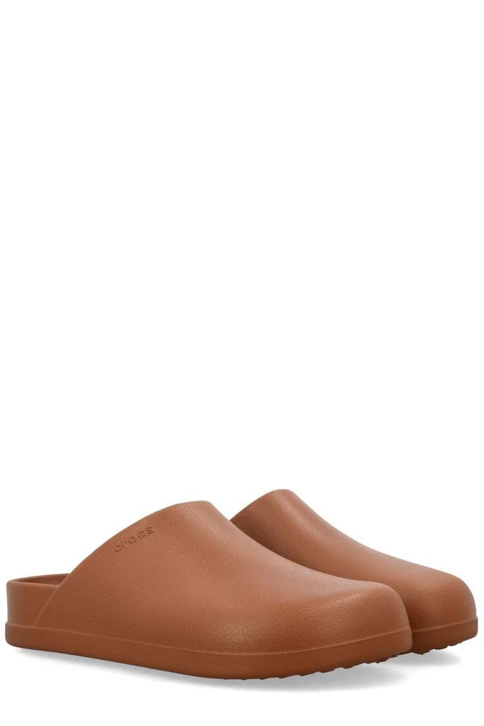 Crocs Crocs Dylan Slip-On Clogs 3