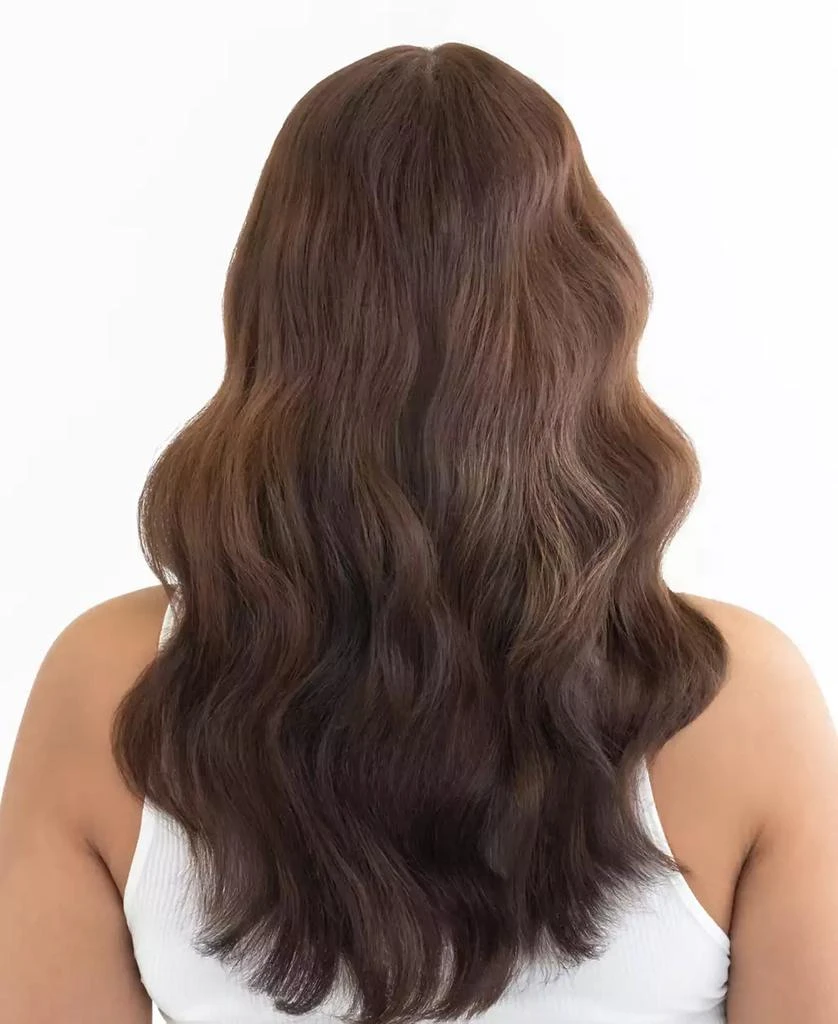 Drybar Reserve Dual Plate Styling Iron 14