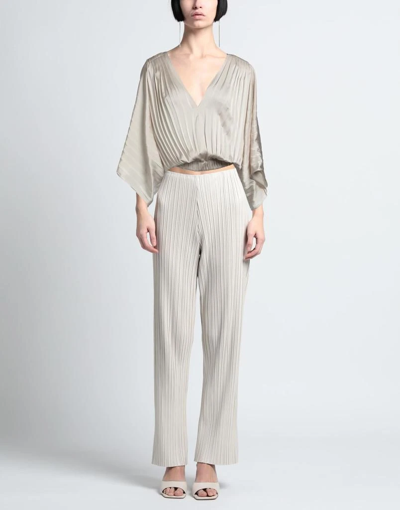 Brunello Cucinelli Top 2