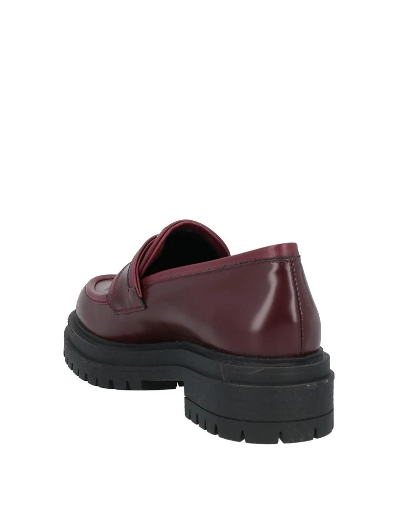 G.H. Bass Loafers 3