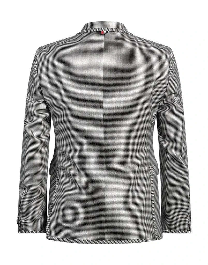 Thom Browne Blazer 2