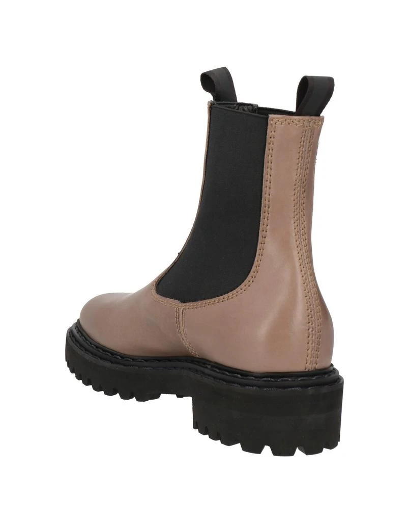 Officine Creative Ankle boot 3