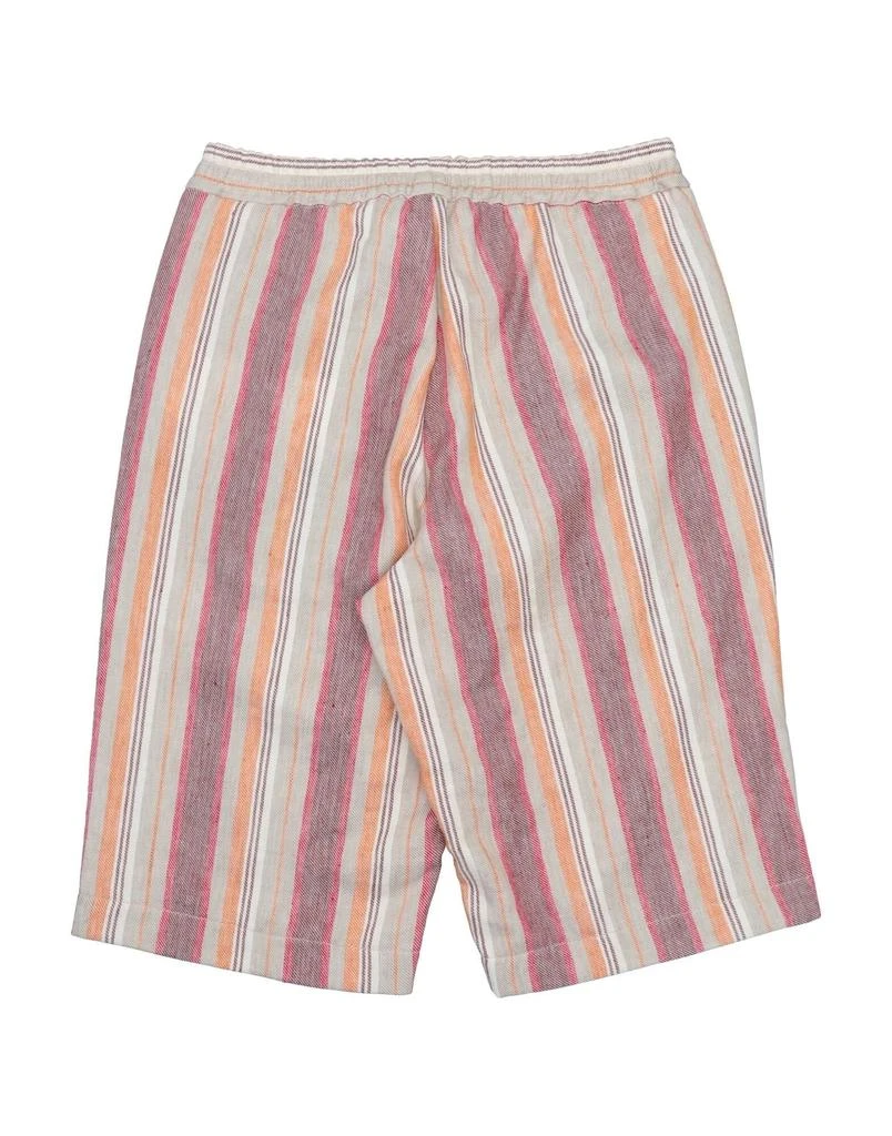 BERWICH Shorts 
Bermuda 2