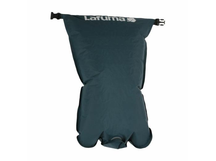 Lafuma Accessoire ALTIPLANO INFLA