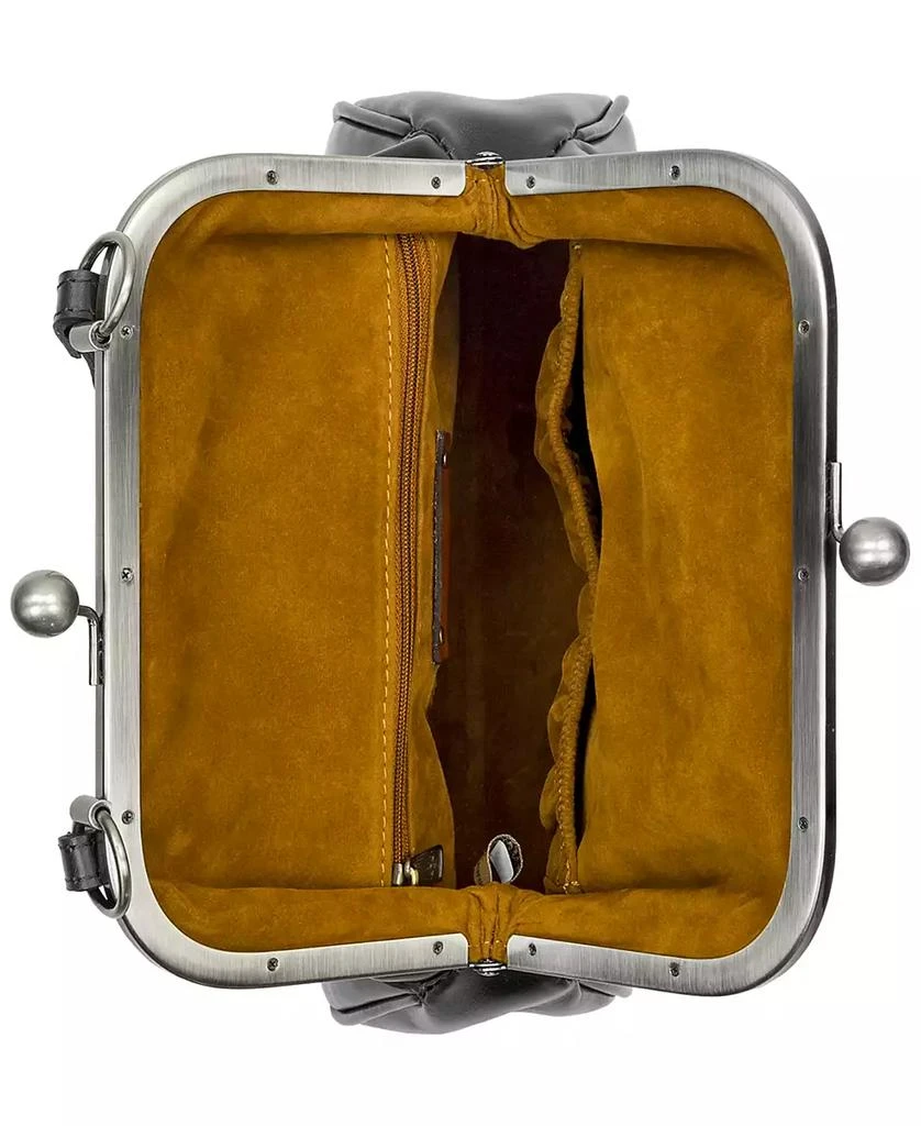 Patricia Nash Mellila Kisslock Bag 4