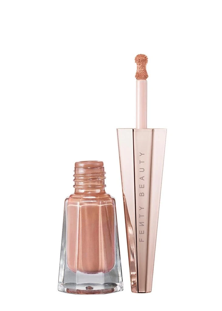 Fenty Beauty Stunna Lip Paint - Unbutton 2