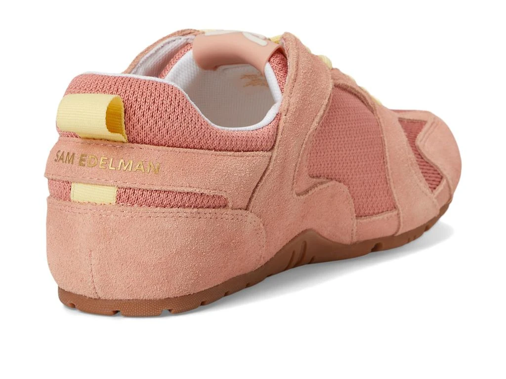 Sam Edelman Brooklyn 5