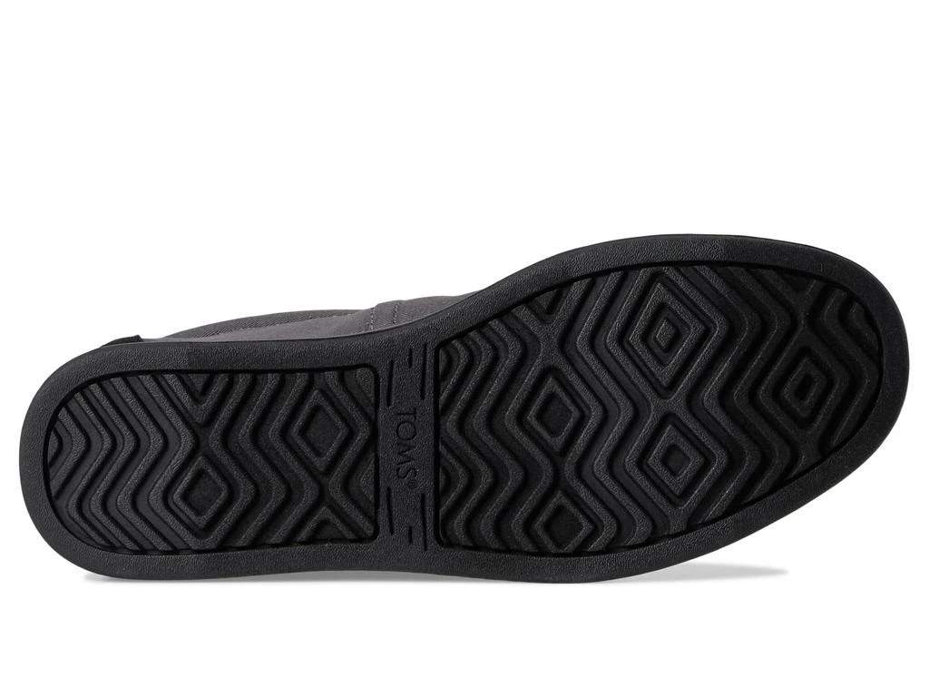TOMS Alp FWD 3