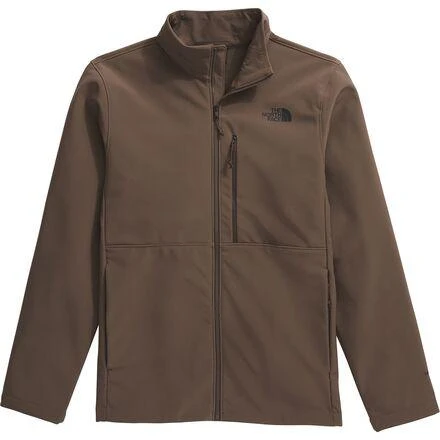 The North Face Apex Bionic 3 Jacket - Men's 3