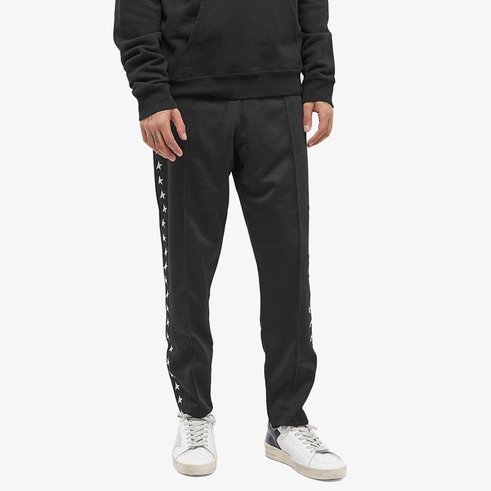 Golden Goose Golden Goose Star Doro Track Pant 2