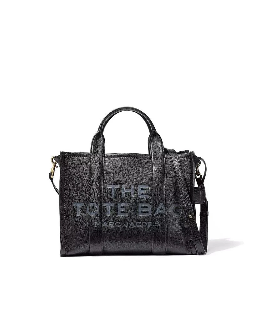 Marc Jacobs MARC JACOBS handbag 1