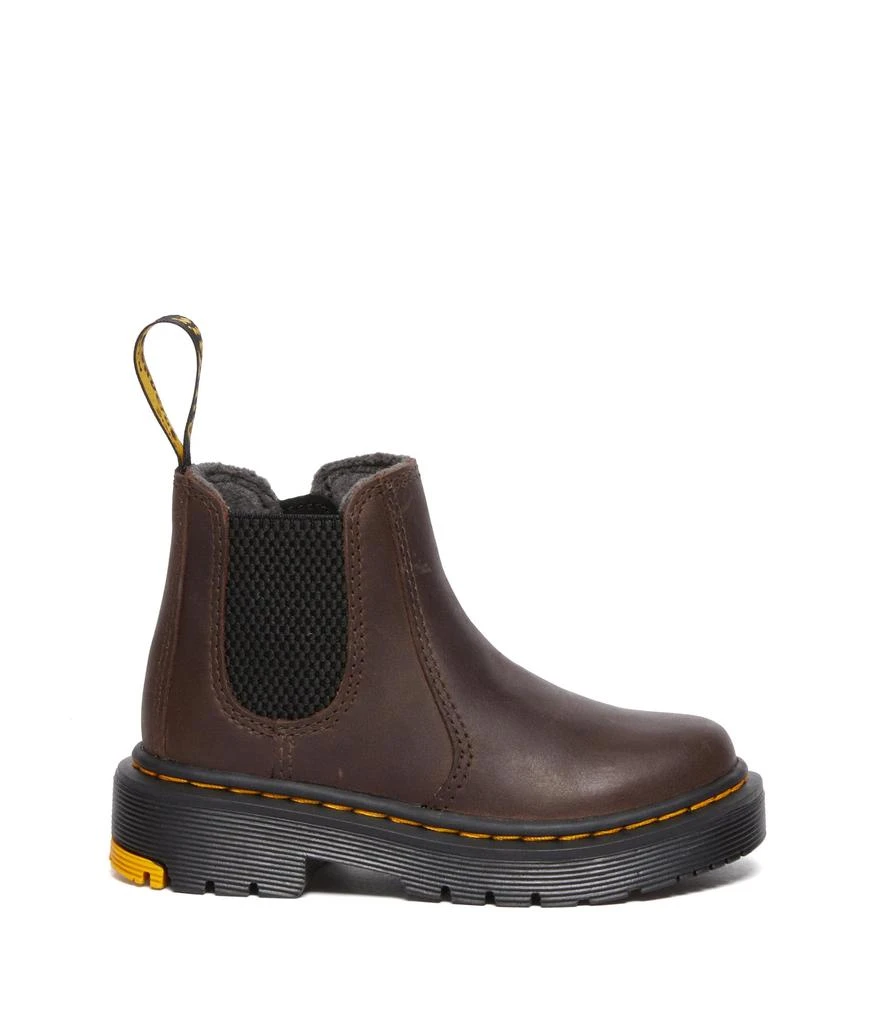Dr. Martens Kid's Collection 2976 (Toddler) 3