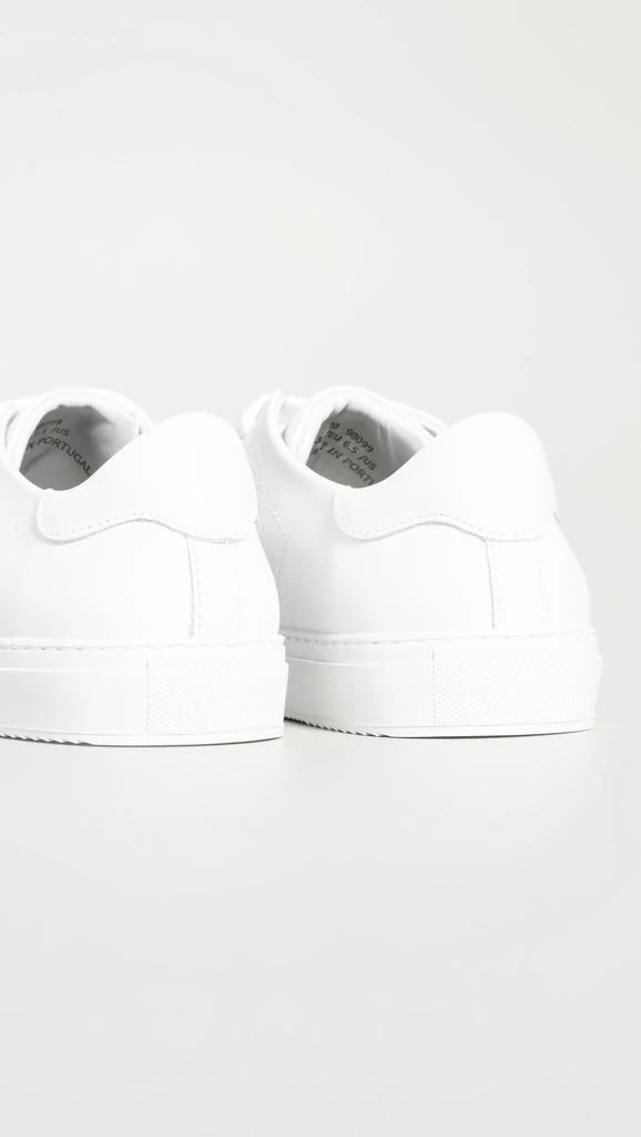 Axel Arigato Clean 90 Sneakers 3