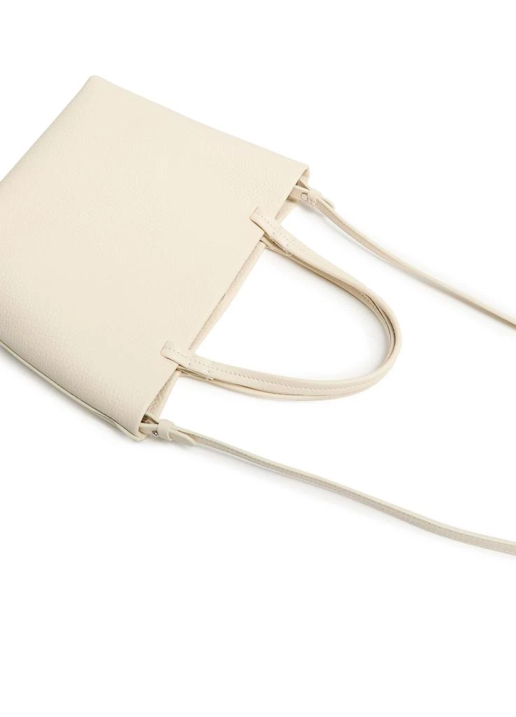 The Row Park Tote small 7