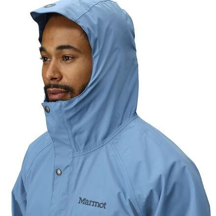 Marmot Cascade Jacket - Men
s 5