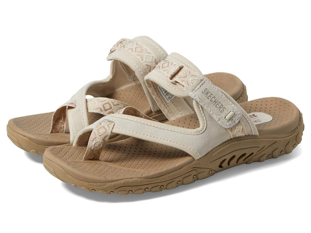SKECHERS Reggae - Trailway 1
